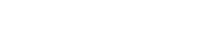 Logotyp för Dansk Clearinghouse for Uddannelsesforskning