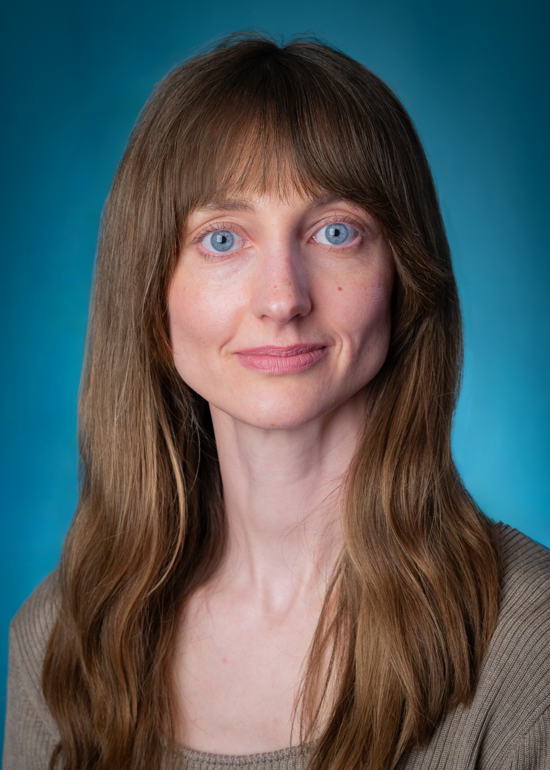 Lisa Jonsson
