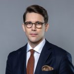 Foto: Kristian Pohl/Regeringskansliet
